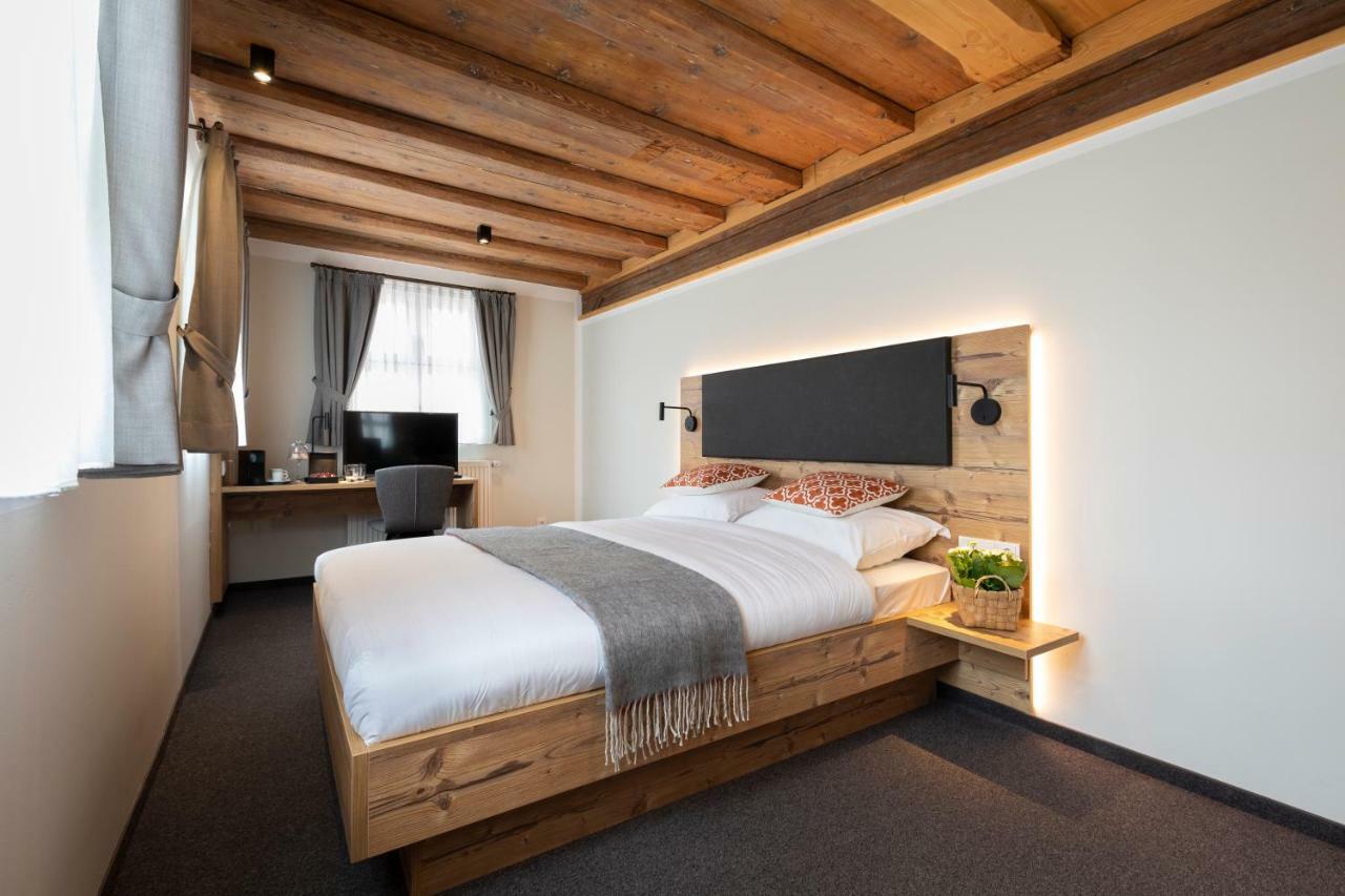 Aston'S Hotel Рётенбах-ан-дер-Пегниц Экстерьер фото
