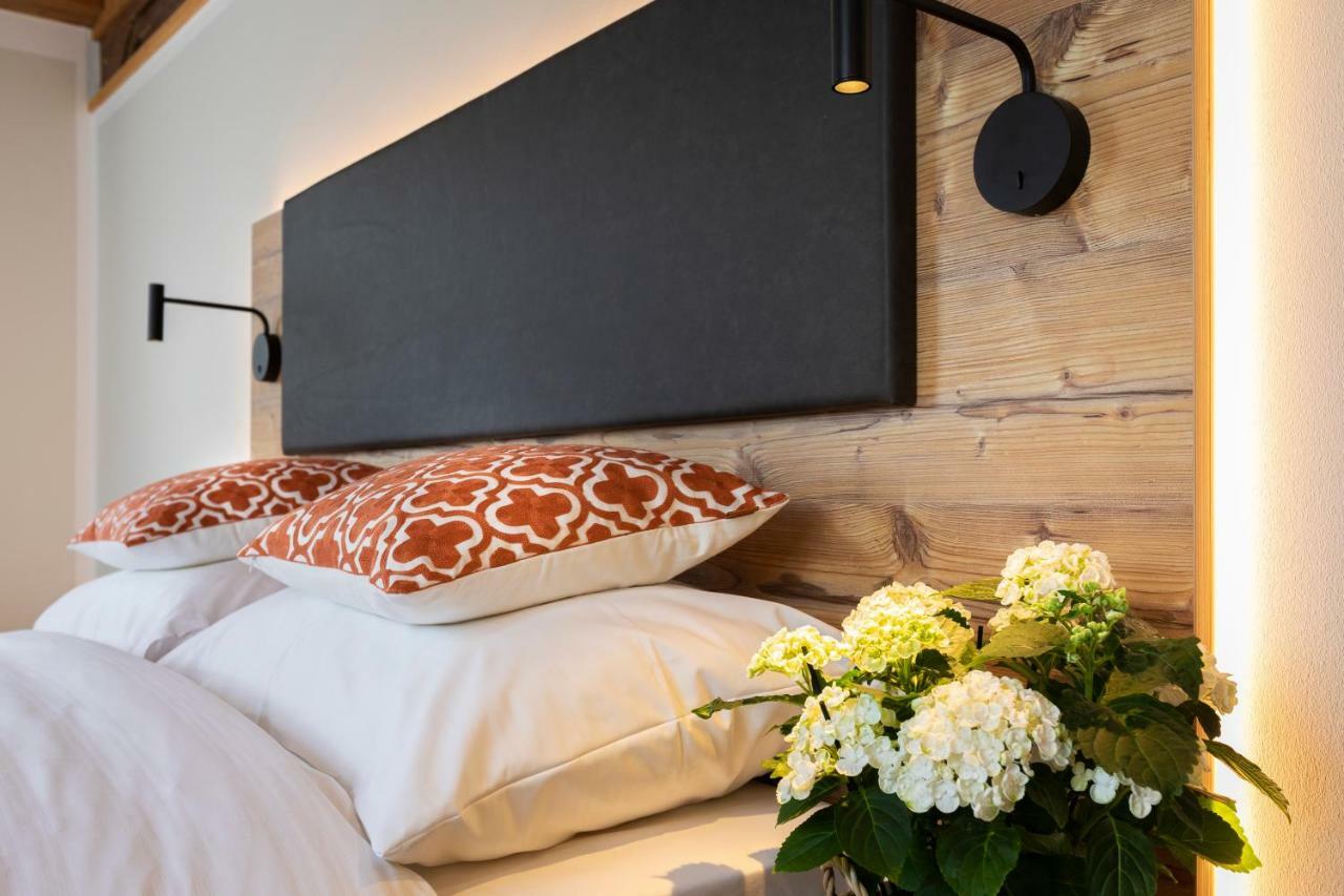 Aston'S Hotel Рётенбах-ан-дер-Пегниц Экстерьер фото